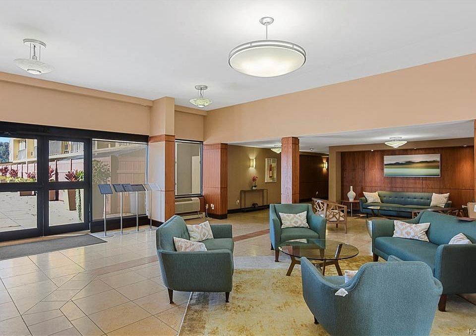 1st image of 1155 Warburton Ave APT 2Y