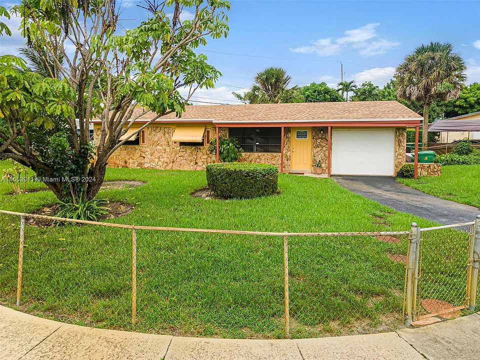 1st image of 3641 NW 5th Pl