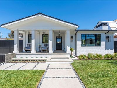 2332 Chelsea Rd, Palos Verdes Peninsula, CA, 90274