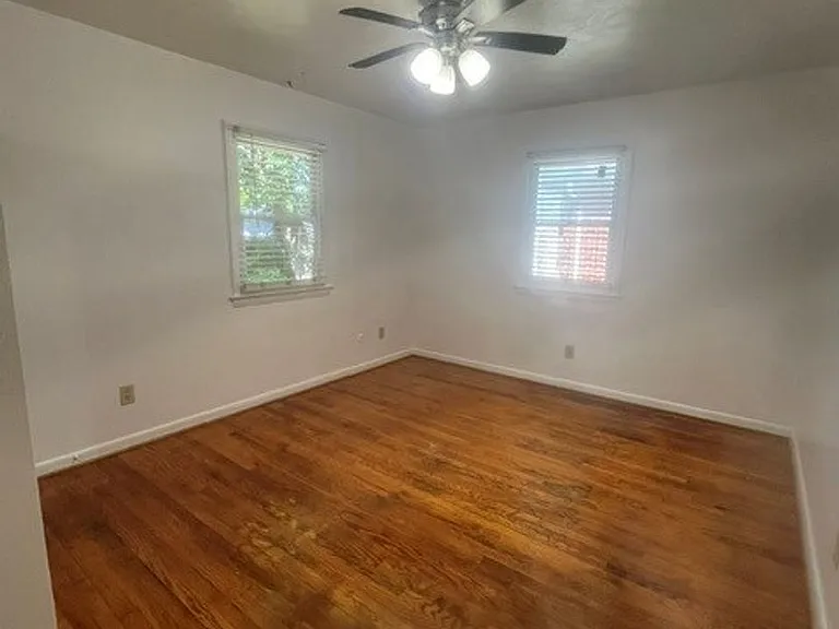1311 Modoc Ave #B — Photo 6