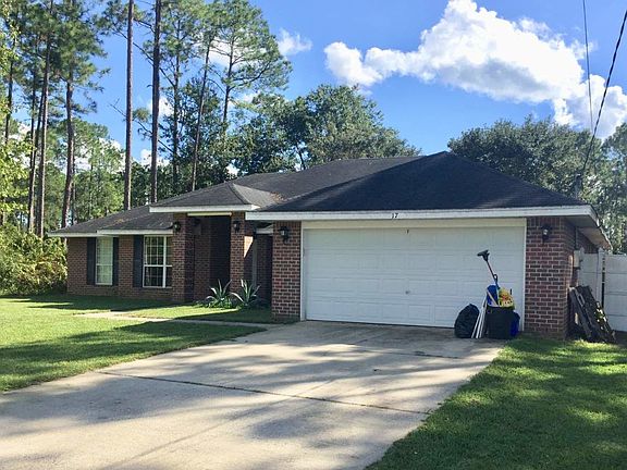 2nd image of 17 Regina Ln