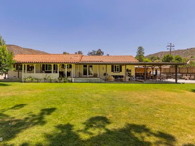 30370 Bouquet Canyon Rd, Saugus, CA, 91390