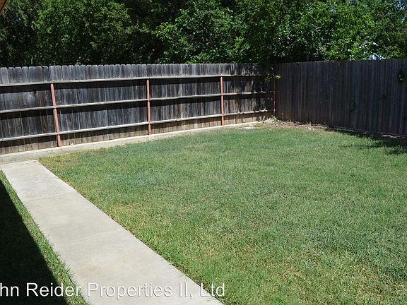 3rd image of 223-B E Beeline Ln
