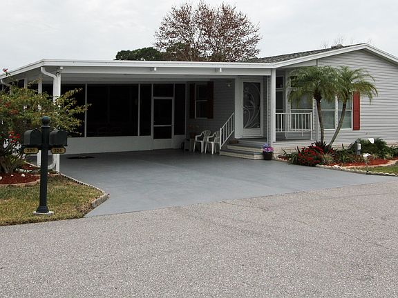 4th image of 324 Cypress Run Court
