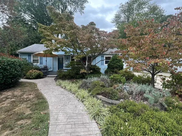 6 Bryn Mawr Ave, Stratford, NJ 08084
