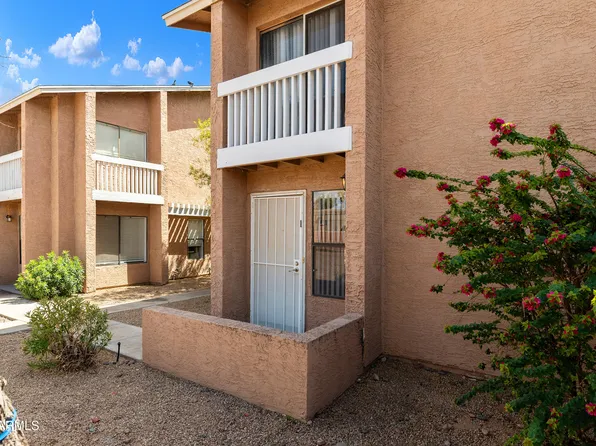 2833 E TRACY Lane #1, Phoenix, AZ 85032