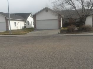 703 Hoopes Ave, Idaho Falls, ID 83401