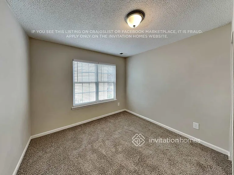 10324 Covingtonwood Dr — Photo 13