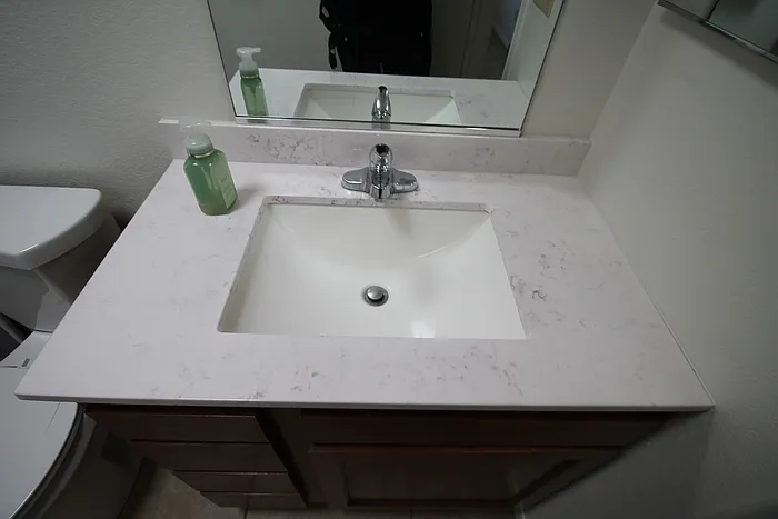 8838 E Arbor St — Photo 33