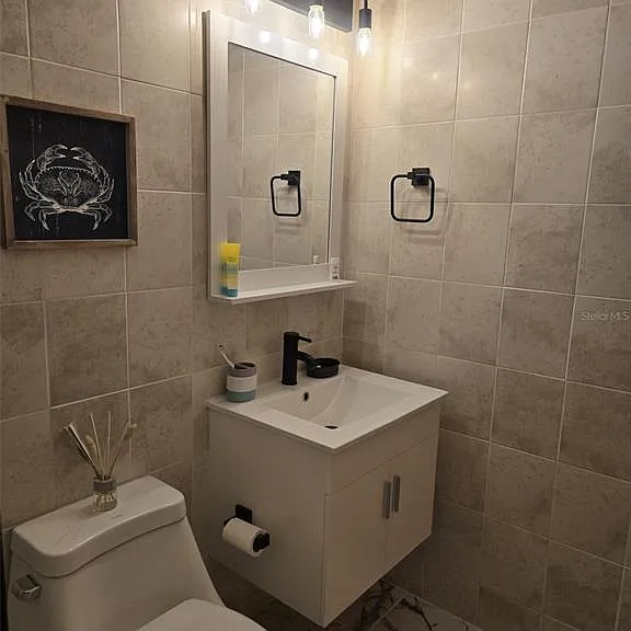 100 Avenida Marina View Marinas Condominium #DOS-303 — Photo 7