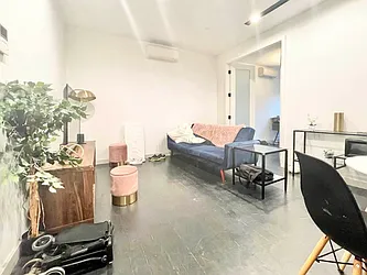 Rented by Doorway NYC, LLC