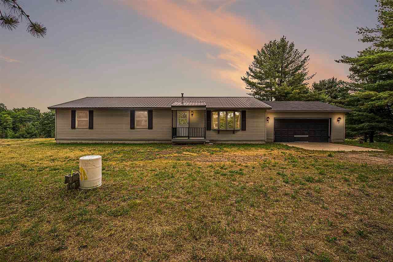 4782 Ranney Rd S, East Jordan, MI 49727 MLS 471481 Zillow