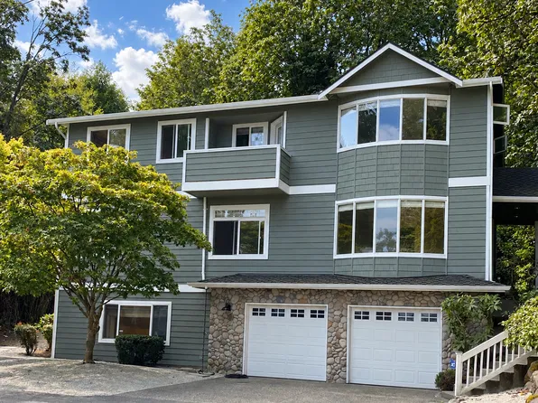 1919 Fairmount Ave SW #A, Seattle, WA 98126