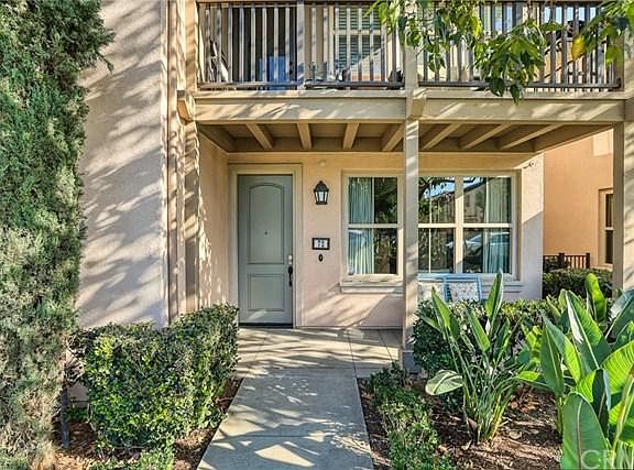 2nd image of 72 Coralwood