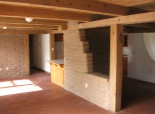 66 Skylark Ln, Corrales, NM 87048