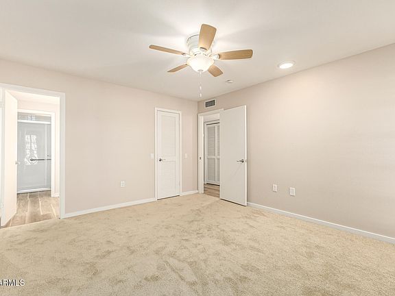 3rd image of 14443 N BOSWELL Boulevard