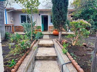 265 Shore Rd, Bay Point, CA 94565