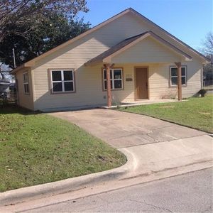 2912 Elm Park, Richland Hills, TX, 76118