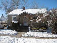 1st image of 658 N 11th St