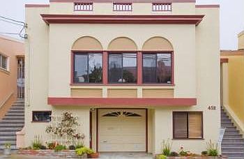 1st image of 452 44th Ave