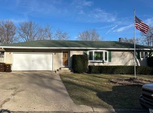 411 Butternut St, Maquoketa, IA 52060