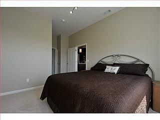 1st image of 1445 Fruitdale Ave Unit 426