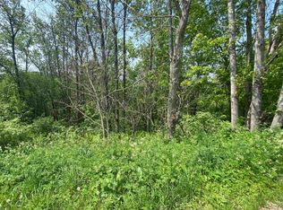 0 Wallace Hill Rd, Randolph, VT 05060