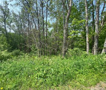 00 Wallace Hill Road, Randolph, VT, 05060