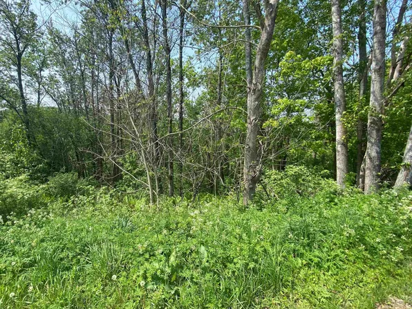 00 Wallace Hill Road, Randolph, VT 05060