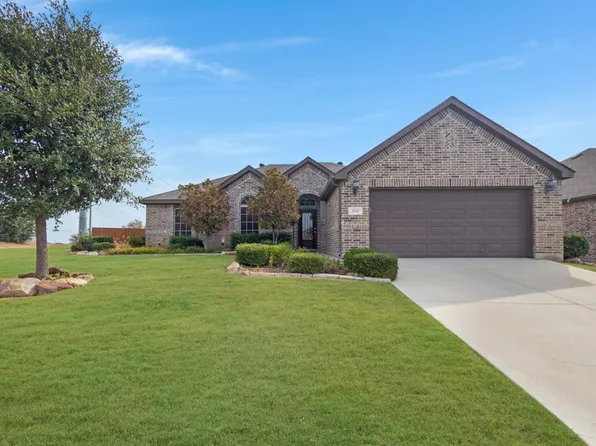 3712 Ann Arbor Ln, Denton, TX 76207