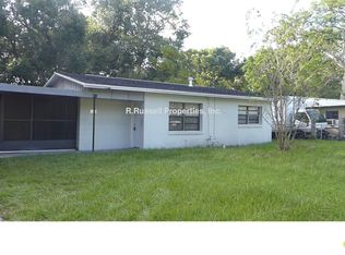 646 Barbuda Way, Altamonte Springs, FL 32714