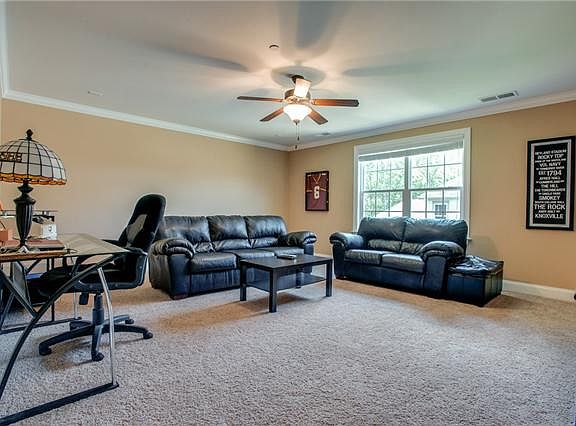 Bonus Room 2