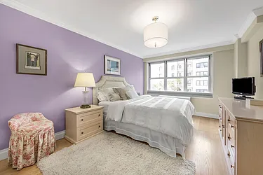 Sold by Town Residential