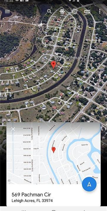 1st image of 569 Pachman Cir