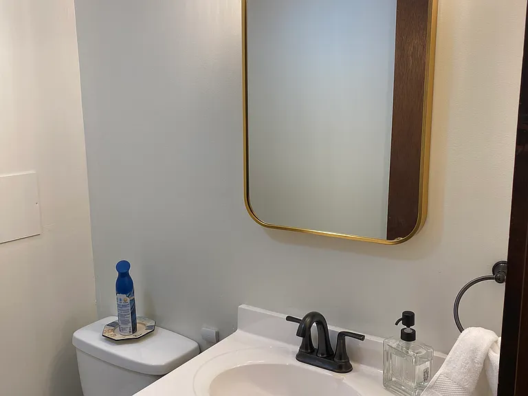 34 White Mountain Hwy — Photo 3