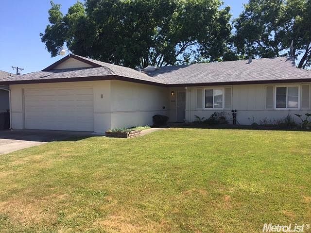 1st image of 6525 Whitsett Dr