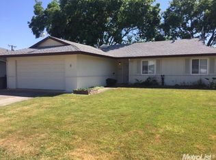 6525 Whitsett Dr, North Highlands, CA