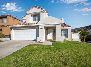 11457 Grable Ct, Fontana, CA 92337