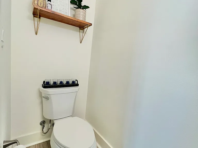 141 N Ring Ave — Photo 15