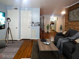 2819 Greenbriar St #1, Houston, TX 77098