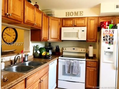 614 Gardens Dr APT 101, Pompano Beach, FL, 33069