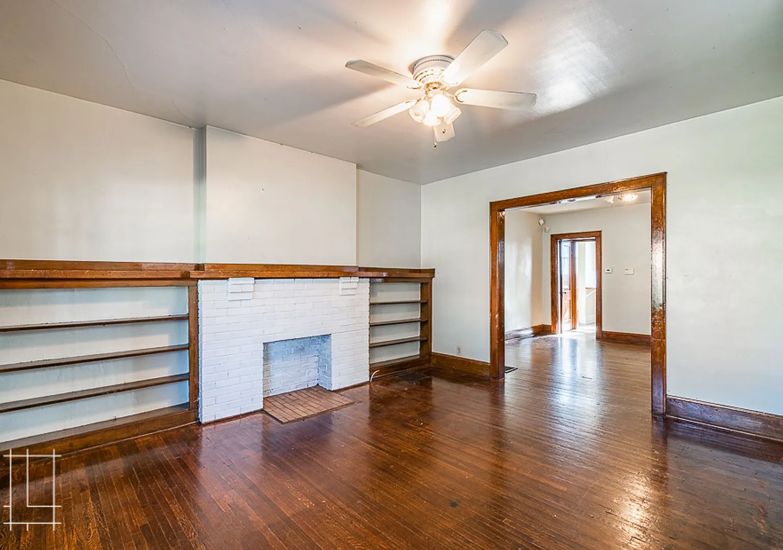 1448-1450 Summit St. — Photo 4