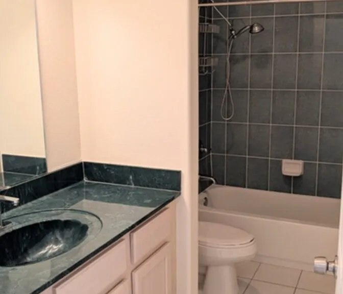 26 Rosepetal Ln #A — Photo 13