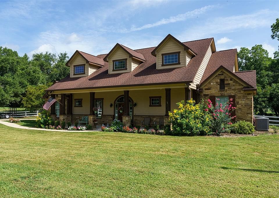 507 Standing Oaks Ln, Sealy, TX 77474 MLS 98776110 Zillow