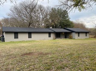 1304 Brigman Rd, Maypearl, TX 76064