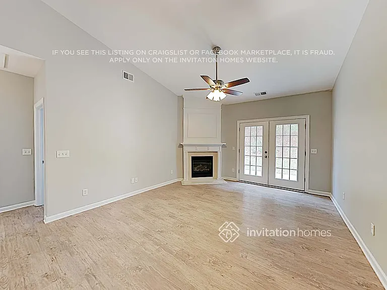 3485 Arbroath Dr — Photo 5