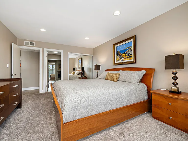 21 Toledo Dr — Photo 17