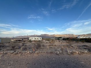 938 E Red Hawk Rd, Littlefield, AZ 86432