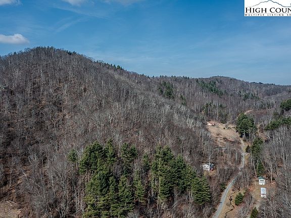 47th image of this home