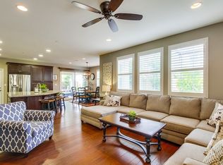 223 Wicker, Irvine, CA 92618